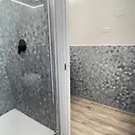 Joivy Elegant Top-floor In