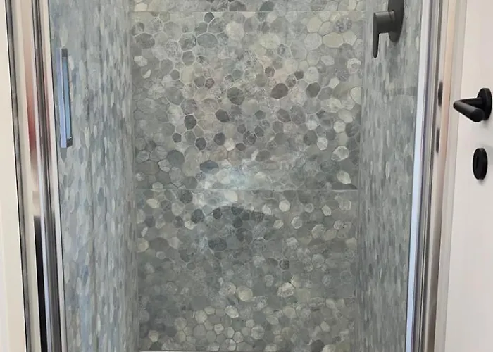 Joivy Elegant Top-floor In Rapallo